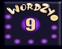 Wordzy9